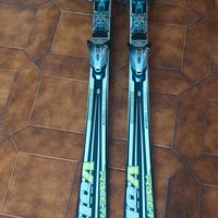 Sci  Wolkl  Race Tiger