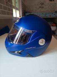 Casco moto  airoh