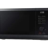 Samsung Microonde MG23DG4524CGE1 23L Nuovo