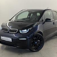 BMW i3 i3s 120Ah Advantage