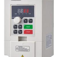 Inverter trifase VEVOR 2,2kW (NUOVO)