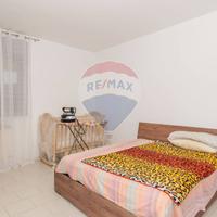 Casa Semindipendente - Grammichele