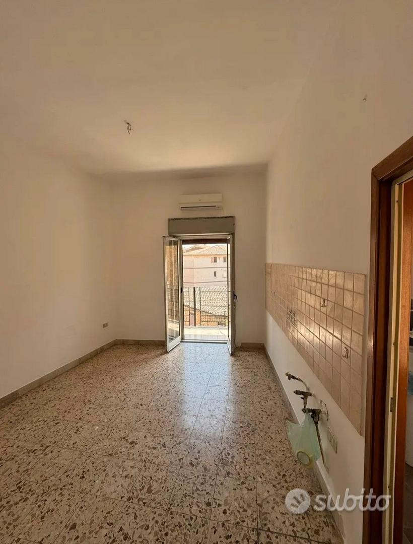 Appartamento – CL - Vista 4