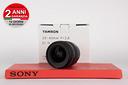 tamron-20-40mm-f2-8-di-iii-vxd-sony-e-2-anni-di-ga