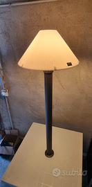 lampada da giardino Goccia I-DEA NUOVA