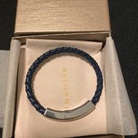 Bracciale bulgari