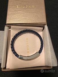 Bracciale bulgari