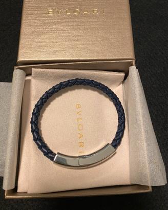 Bracciale bulgari
