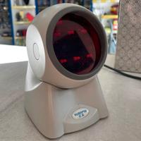 Lettore codici a barra