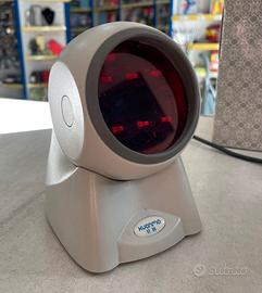 Lettore codici a barra