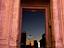 Immagine 7