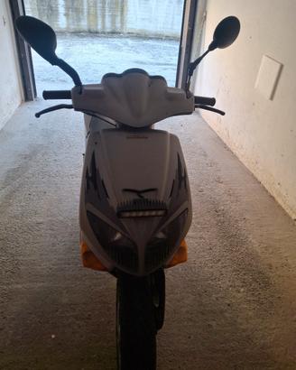 scooter peugeot 50 cc