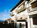 duplex-taino-cod-rif-3206412vrg-
