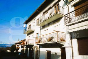 Duplex Taino [Cod. rif 3206412VRG]