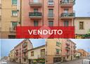 3-locali-a-verona