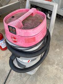 Aspirapolvere Hoover