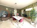 appartamento-cervia-cod-rif-3236311vrg-