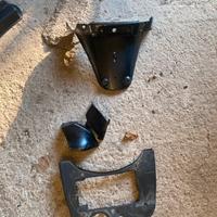 Pezzi di ricambio vespa lx