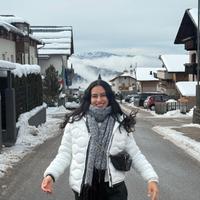 Lavoro Ottobre/Novembre 
