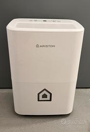Deumidificatore ARISTON Deos 20s