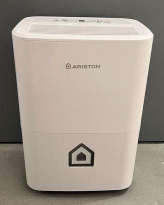 Deumidificatore ARISTON Deos 20s