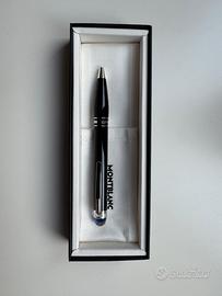 Penna Montblanc