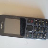 telefonino nokia vintage