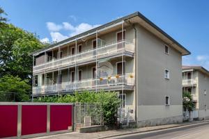 2 LOCALI A GALLARATE