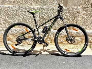 MTB Merida Big Seven 300 27.5" XS