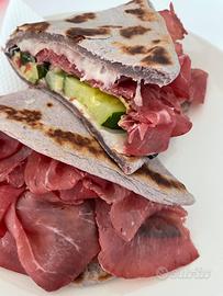 Cessione bar