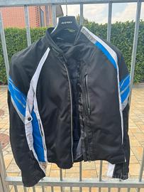 Giacca Acerbis Moto Scooter