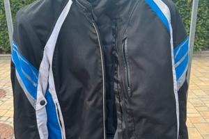 Giacca Acerbis Moto Scooter
