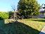 Immagine 25