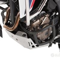 Barra protezione AFRICA TWIN 1000 (16-17)