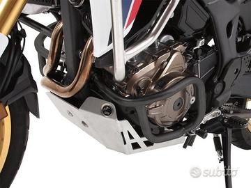 Barra protezione AFRICA TWIN 1000 (16-17)