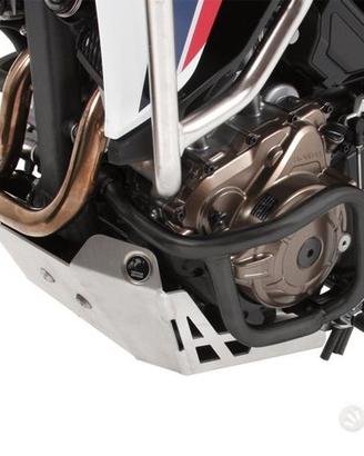 Barra protezione AFRICA TWIN 1000 (16-17)