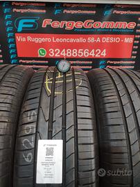 Pneumatici 235/65R17 104W HANKOOK Estive