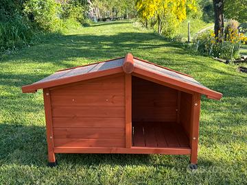 Cuccia per Cani
