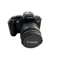 Canon Eos 5000 + 38-76