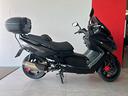 kymco-xciting-300i-r-nero-met-
