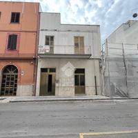 CASA INDIPENDENTE A BRINDISI