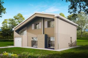 Terreno a Brugine (PD)