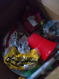 Kit fermentazione birra