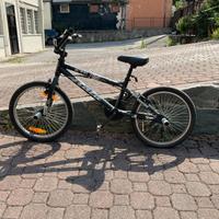 BMX Atala