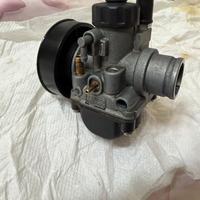 Carburatore dell orto del 19