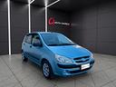 hyundai-getz-1-1-66-cv-style-clima