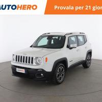 JEEP Renegade EH89175