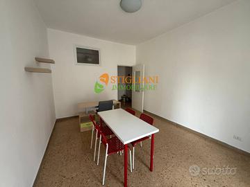 Appartamento, via Torino - Campobasso