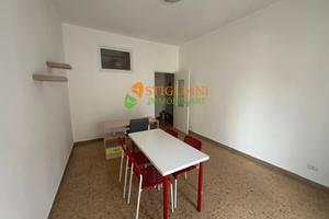 Appartamento, via Torino - Campobasso