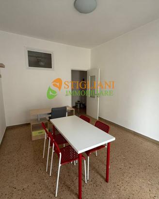 Appartamento, via Torino - Campobasso